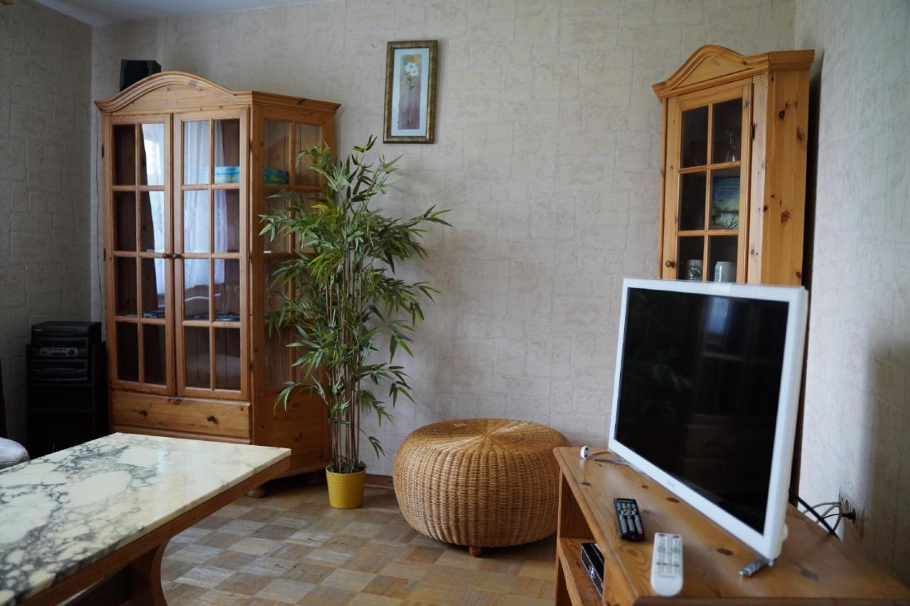 Ferienwohnung An Der Mainschleusse Gemunden am Main Kültér fotó